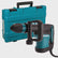 Makita HM0870C/2 SDS-MAX Demolition Hammer Drill 240V