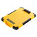 Dewalt TSTAK Clipboard DWST82732-1