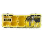 Stanley FatMax Pro 1/3 Shallow Organiser STA175781