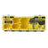 Stanley FatMax Pro 1/3 Shallow Organiser STA175781