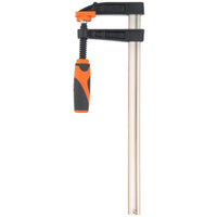 Kendo F-Clamp 80mm x 300mm