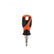 Kendo 2-in-1 Impact Screwdriver Set