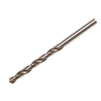 Dewalt DT5046-QZ 5 mm x 86mm Extreme 2 HSS-G Metal Drill Bit