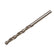 Dewalt DT5046-QZ 5 mm x 86mm Extreme 2 HSS-G Metal Drill Bit
