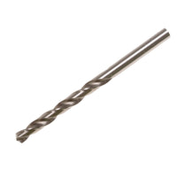 Dewalt DT5048-QZ Extreme 2 HSS-G Metal Drill Bit 6mm x 93mm DEWDT5048QZ