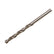 Dewalt DT5048-QZ Extreme 2 HSS-G Metal Drill Bit 6mm x 93mm DEWDT5048QZ