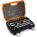 Kendo 1/2" Drive Socket Set 26 Piece