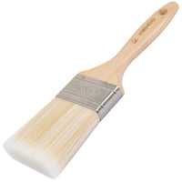 Kendo 101.6mm Fine-Tipped Paint Brush