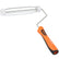 Kendo 230mm 5-wire Paint Roller Frame