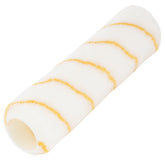 Kendo 230mm Acrylic Roller Cover
