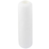 Kendo 230mm Microfiber Roller Cover