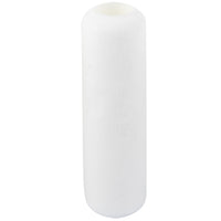 Kendo 230mm Microfiber Roller Cover