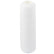 Kendo 230mm Microfiber Roller Cover