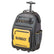 Dewalt DWST60101-1 Pro Wheeled Backpack