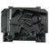 Makita 835U78-8 MakPac Type 3 Inlay Tray For DCC500