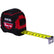 Excel Tape Measure 5m/16ft