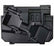 Makita 835W93-4 MakPac Type 3 Inlay Tray For DTM52 Multi Tool