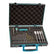 Makita P-90255 PRO Drilling & Screwdriver Bit Set 40 Piece