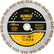 Dewalt 305mm Elite Series All Purpose Diamond Wheel Blade DT20460-QZ