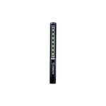Unilite LED Pocket Torch 275 Lumen