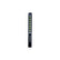 Unilite LED Pocket Torch 275 Lumen