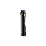 Unilite LED Folding Torch 375 Lumen IL-375R