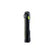 Unilite LED Folding Torch 375 Lumen IL-375R