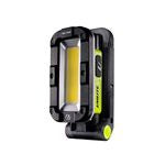 Unilite LED Rotating Torch 1450 Lumen SLR-1450
