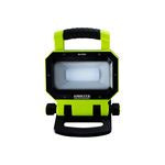Unilite LED Site Torch 3500 Lumen SLR-3500