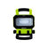 Unilite LED Site Torch 3500 Lumen SLR-3500