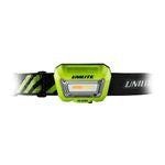 Unilite LED Head Torch 200 Lumen CRI-H200R