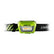 Unilite LED Head Torch 200 Lumen CRI-H200R