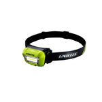 Unilite LED Head Torch 325 Lumen HL-5R
