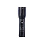 Unilite LED Torch 1300 Lumen FL-1300R