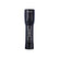 Unilite LED Torch 1300 Lumen FL-1300R