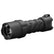 Coast Polysteel LED Torch 440 Lumens