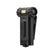 Coast LED Clip-on Light 80 Lumen HX4