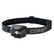 Coast LED Rechargeable Head Torch 430 Lumens FL20R