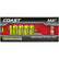 Coast IPAAA Industrial Performance Batteries Pack of 10
