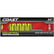 Coast IPAA Industrial Performance Batteries Pack of 10