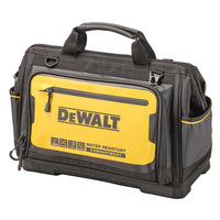 Dewalt 16" Pro Tool Bag DWST60103-1 DWS160103