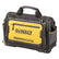 Dewalt 16" Pro Tool Bag DWST60103-1 DWS160103
