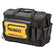 Dewalt 20" Pro Tool Bag DWS160104