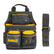 Dewalt Pro Nail Pouch with Belt DWST40201-1