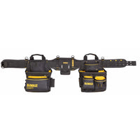 Dewalt Pro Tool Belt Rig DWST40603-1