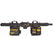 Dewalt Pro Tool Belt Rig DWST40603-1
