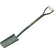 Bulldog 28" Metal Cable Laying Shovel 5CLAM
