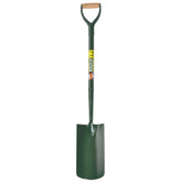 Bulldog 28" All Steel Grafting Shovel 5GTAM