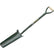 Bulldog 16" Newcastle Drainer Shovel 5NDAM