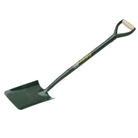 Bulldog 28" Square Trench Shovel 5TSAM